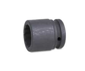 Chiavi a bussola macchina poligonali da 3/4" - Beta 728B
