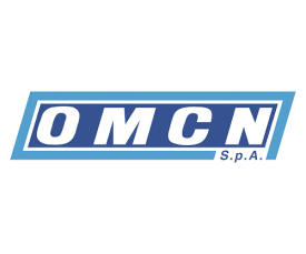 Attrezzatura OMCN