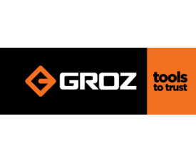 Prodotti GROZ