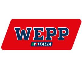 WEPP