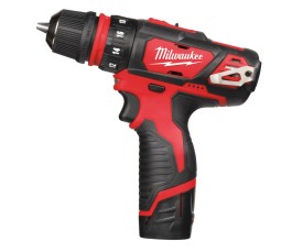 M12™ 12v REDLITHIUM-ION™