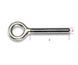 Anelli per tenditori 8002ZD