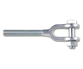 Forcelle destre 8009FD
