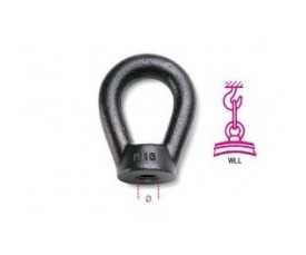 Golfari femmina UNI 2948 8044