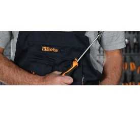 Cacciaviti, chiavi maschio, inserti