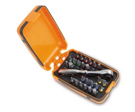 Inserti