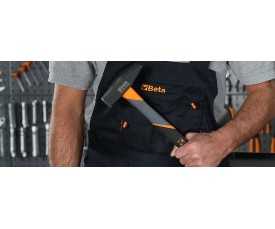 Martelli e scalpelli