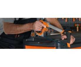 Utensili per tagliare 