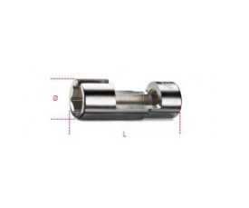 Chiavi per sonda Lambda a bussola 960SL