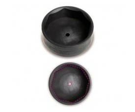 Chiavi per dadi mozzo a bussola macchina bocca ottagonale per mozzi ruota 970C