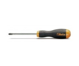 Cacciaviti BetaEasy a croce 1202