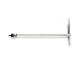 Chiavi Torx a T snodate Beta 953TX