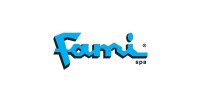FAMI