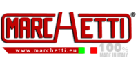 Marchetti