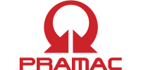 PRAMAC