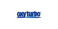 OXYTURBO