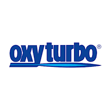 OXYTURBO