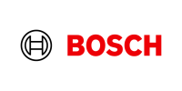 Utensili Bosch