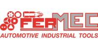 Fermec