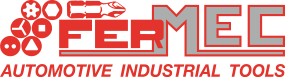 Fermec