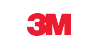3M