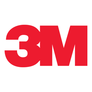 3M