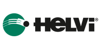 HELVI