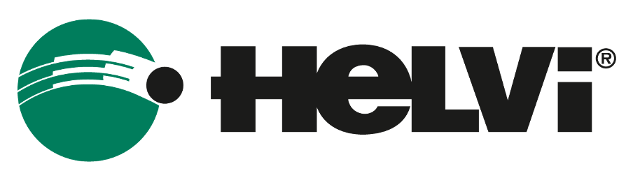 HELVI