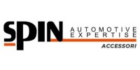 SPIN