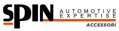 SPIN