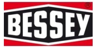 BESSEY