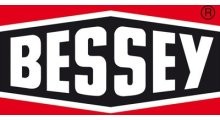 BESSEY