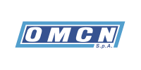 OMCN