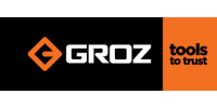 GROZ Tools