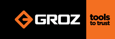 GROZ Tools