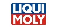 LIQUI MOLY