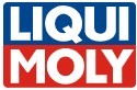 LIQUI MOLY