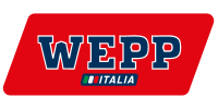 WEPP