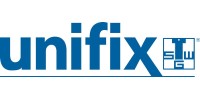 UNIFIX
