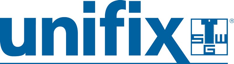 UNIFIX