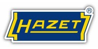 HAZET