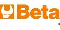 BETA