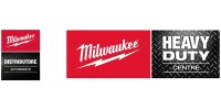 milwaukee tool
