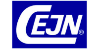 CEJN
