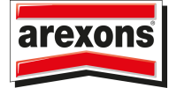 Arexons