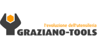 Graziano Tools