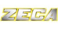 ZECA