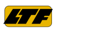 LTF