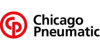 Chicago Pneumatic