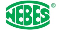NEBES